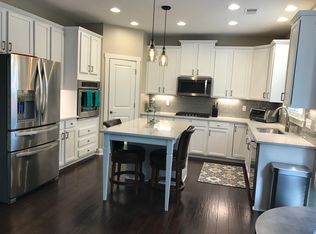 2079 Hatteras Way NW, Atlanta, GA 30318