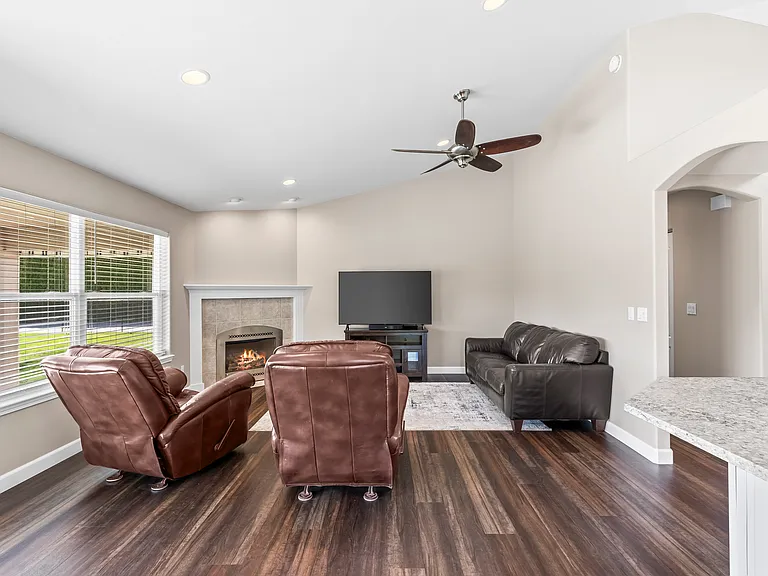 7700 Ryegrass Rd — Photo 18