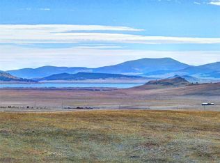 1014 Eagle Dr, Hartsel, CO 80449