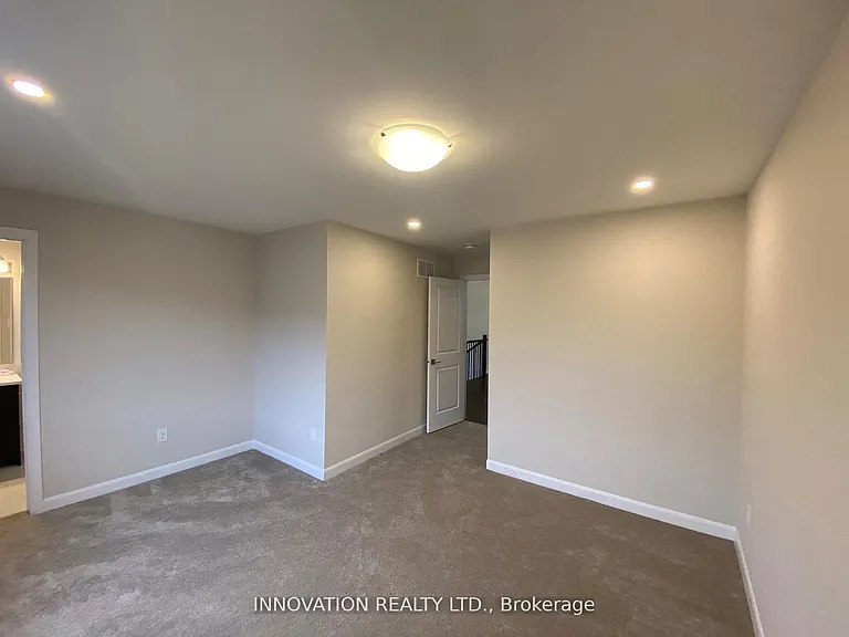 213 Invention Blvd — Photo 16