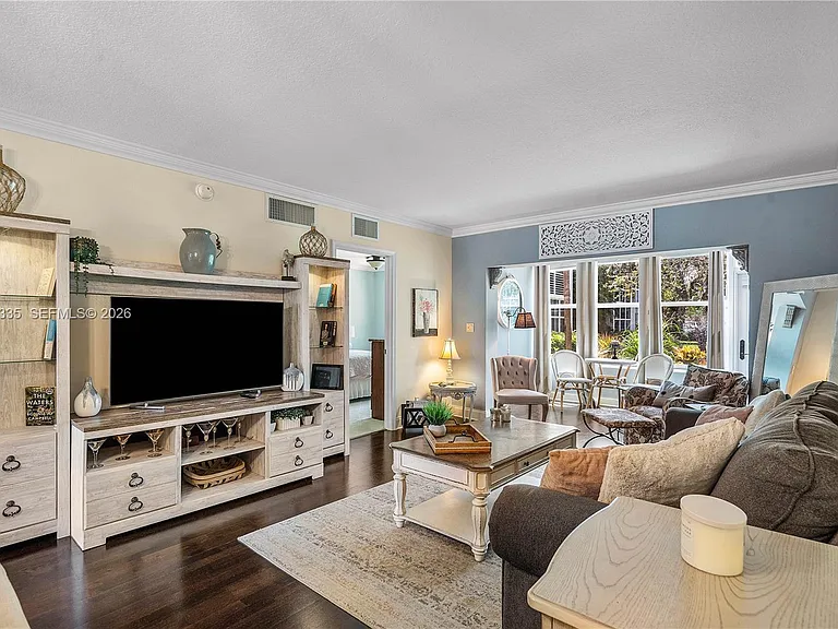 1501 S Ocean Blvd #102 — Photo 14