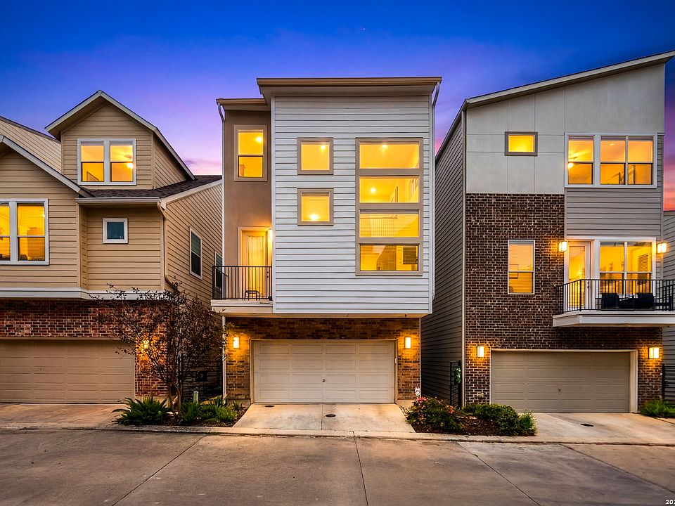 1st image of 3831 Harry Wurzbach Rd #8