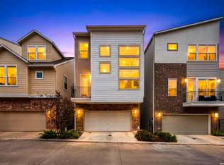 3831 Harry Wurzbach Rd BLDG 8, San Antonio, TX 78209