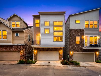 3831 Harry Wurzbach Rd #8, San Antonio, TX, 78209