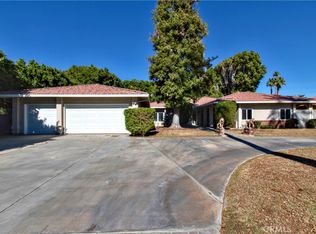 72020 Palm Crest Dr, Rancho Mirage, CA 92270