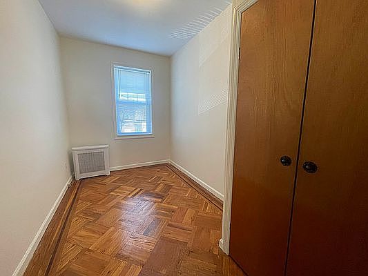 4th image of 1324 80th St Floor 2