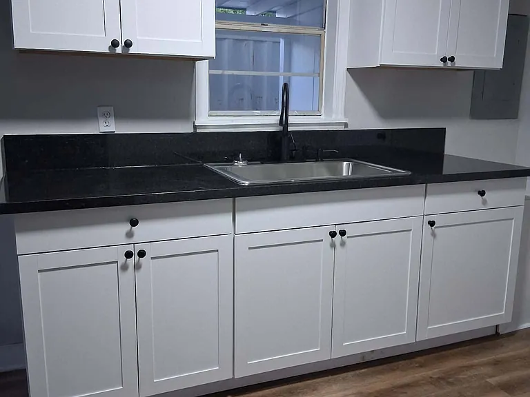 710 Gay St — Photo 4