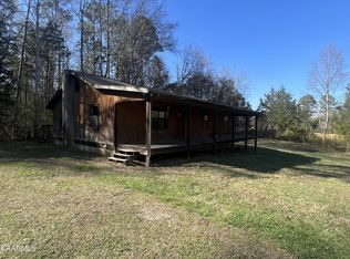 186 Duff Rd, Lenoir City, TN 37771