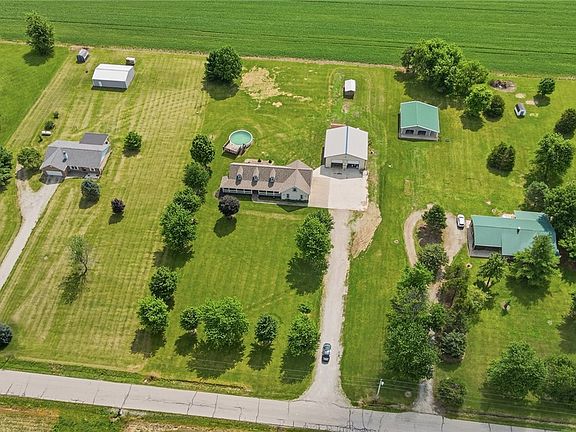 4th image of 1710 Irvin Rd