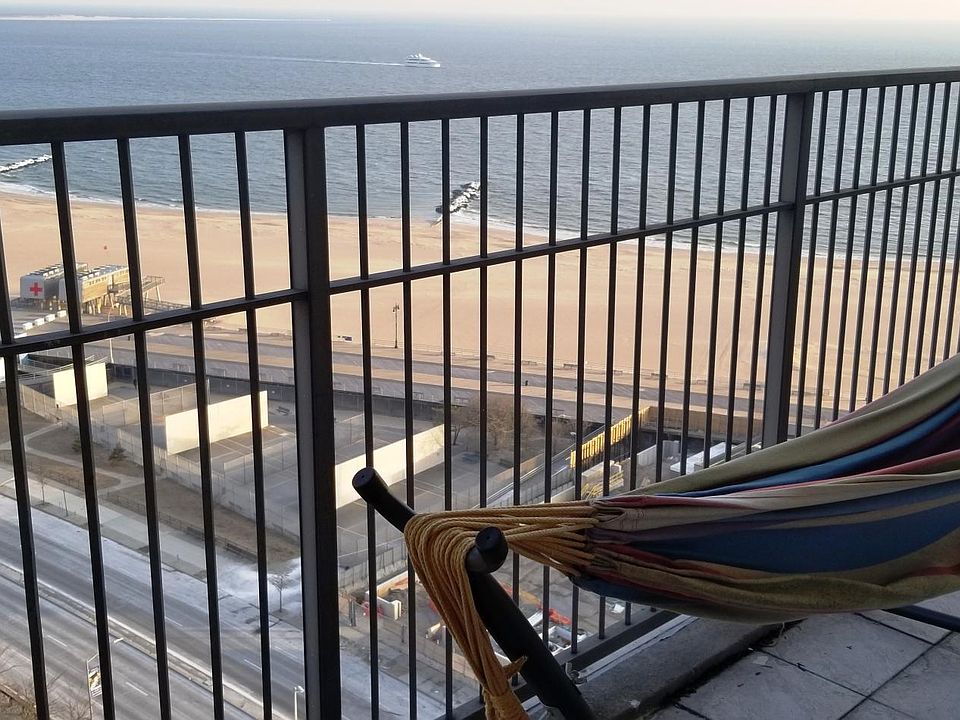 1st image of 516 Surf Ave #12