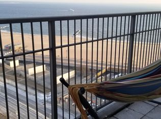 516 Surf Ave #12, Brooklyn, NY 11224