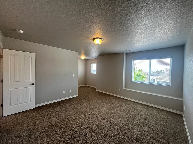 7703 Sangalo Grv — Photo 23