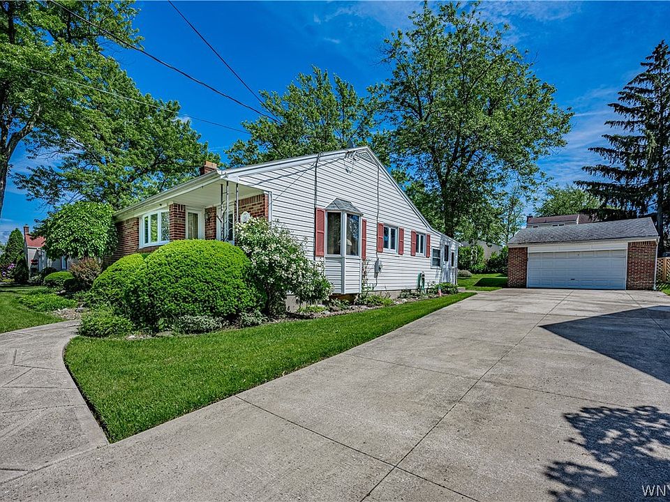 1st image of 56 Linwood Ave