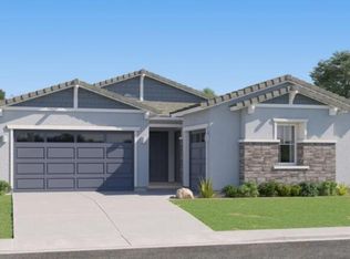 4642 E Topaz Dr, San Tan Valley, AZ 85143