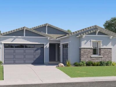 4642 E Topaz Dr, San Tan Valley, AZ, 85143