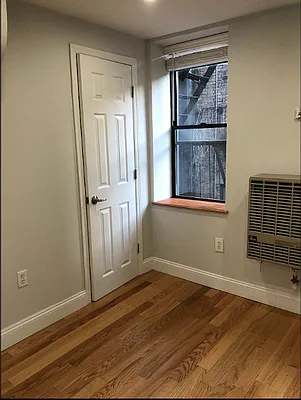 Rented by Gotham City Realty Group | media 2