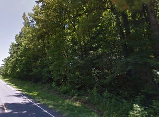 401 Us Hwy, Louisburg, NC 27549