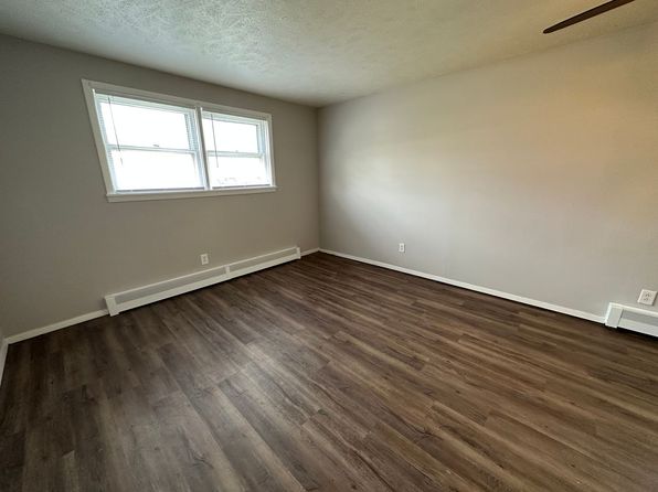 333 Riley Dr UNIT 2