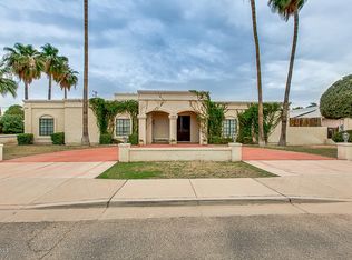 702 E Edison Ave, Buckeye, AZ 85326