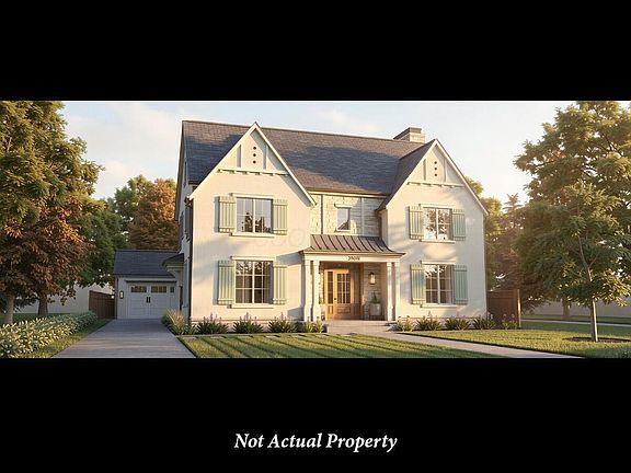 2nd image of 2399 Brandon Rd