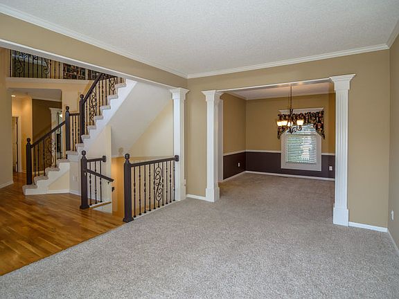 2nd image of 8010 W 129th Ter