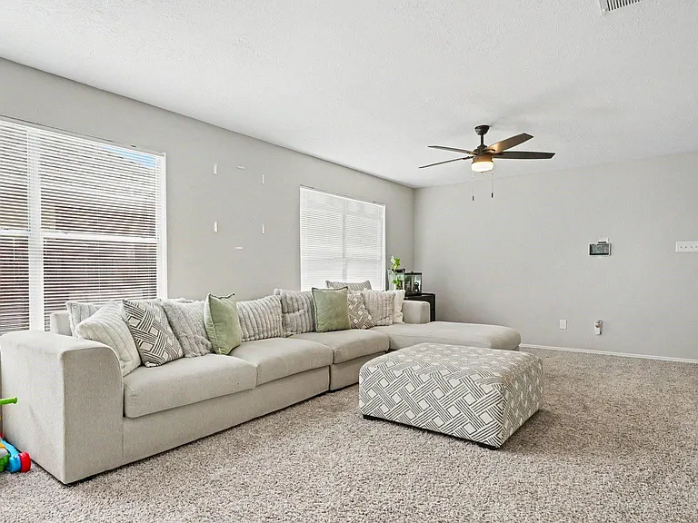9039 Serena Ln — Photo 7