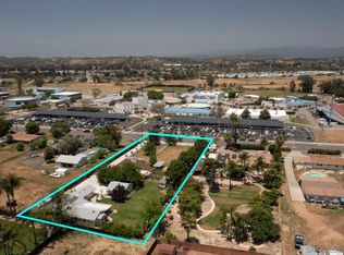 1422 Hanson Ln, Ramona, CA 92065