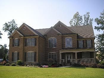 1st image of 1372 Sever Creek Dr