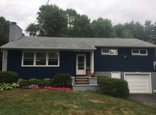 4 Howe Blvd, Canton, NY 13617