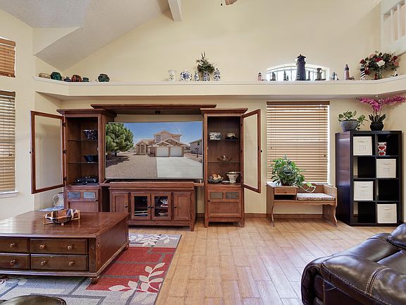 5th image of 10757 White Sands Dr