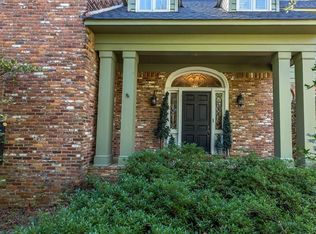 6333 Cape Cod Dr, Columbus, GA 31904