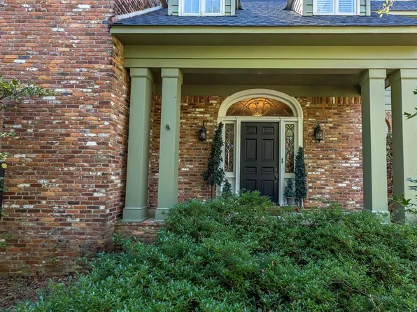 6333 Cape Cod Dr, Columbus, GA 31904