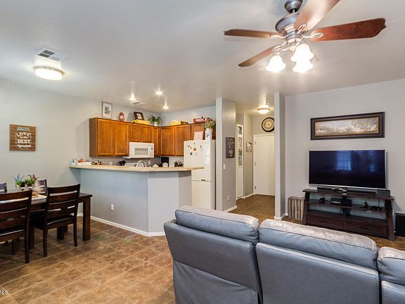 4th image of 6710 E University Dr Unit 111