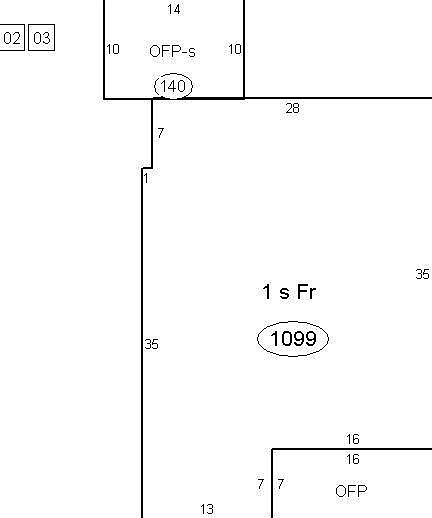 1st image of 0 Oxbow Dr