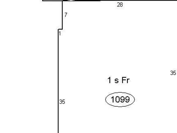 0 Oxbow Dr, Charleston, SC 29412