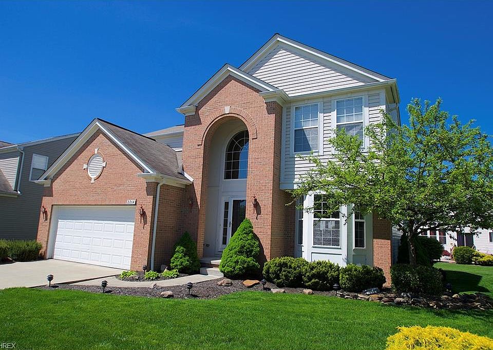 1st image of 2264 Blanford Dr
