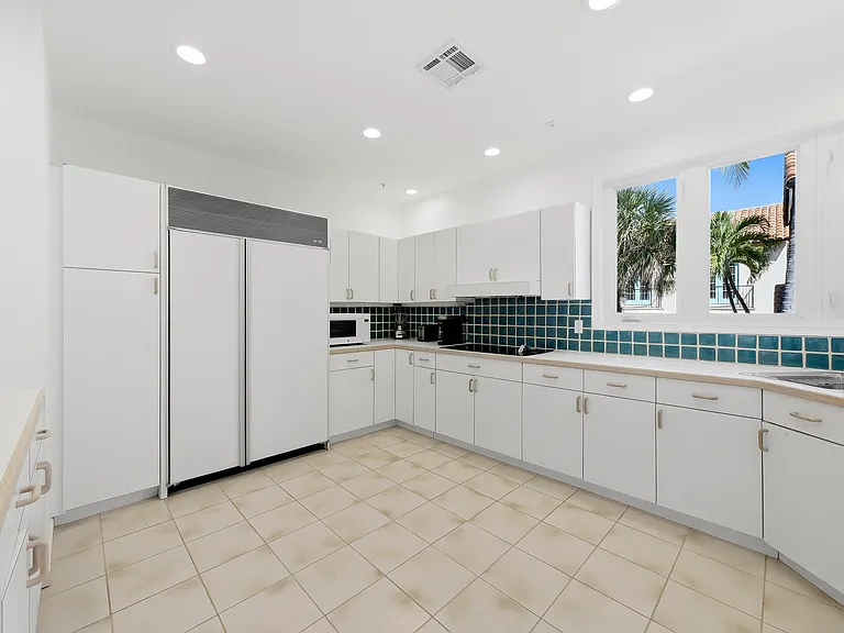 4535 Coquina Rd — Photo 17
