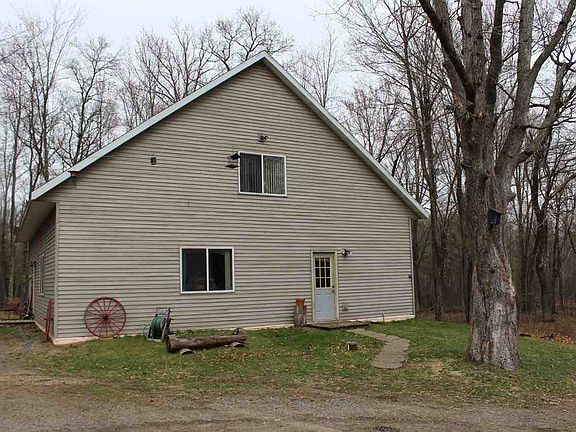 3rd image of W3134 Resewood Ave