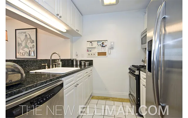 Sold by Douglas Elliman | media 1