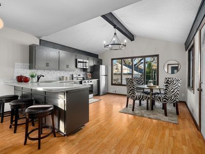 1727 Clear Ave, Saint Paul, MN, 55106