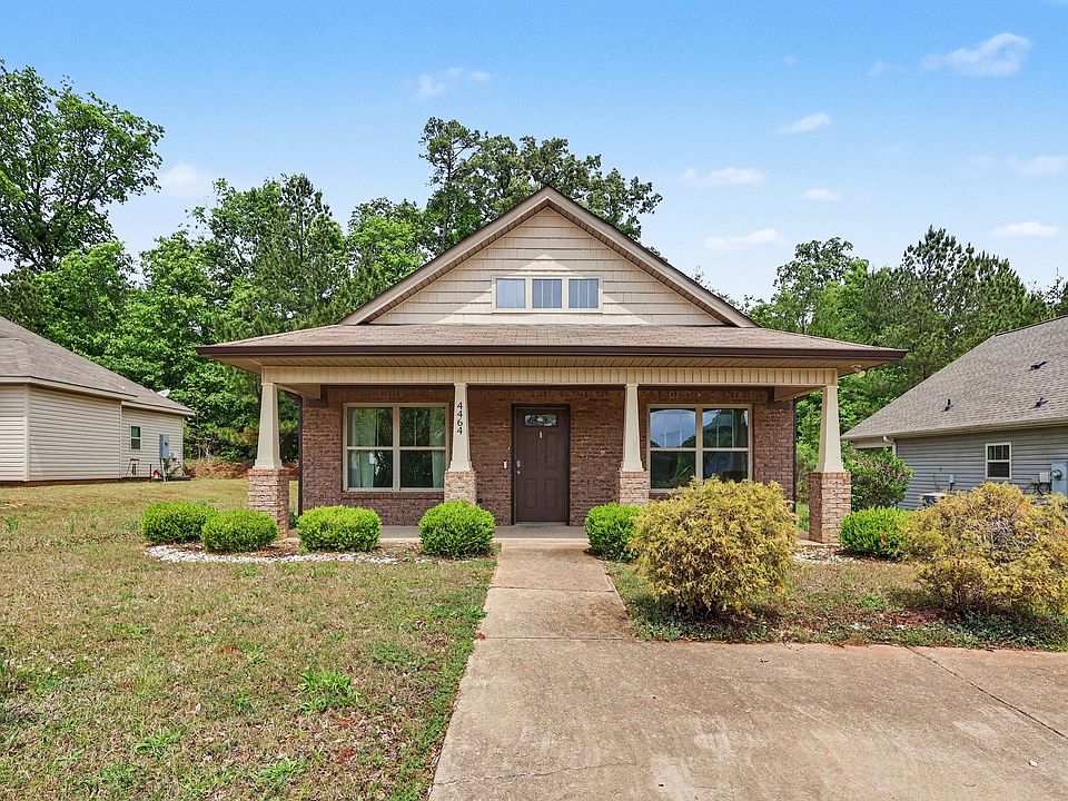 1st image of 4464 Winchester Hills Way