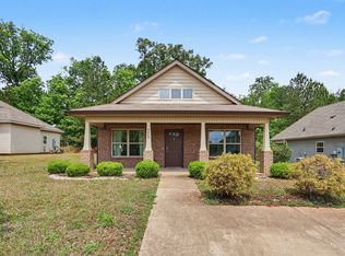 4464 Winchester Hills Way, Birmingham, AL 35215