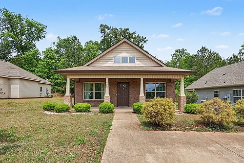 4464 Winchester Hills Way Photo 1