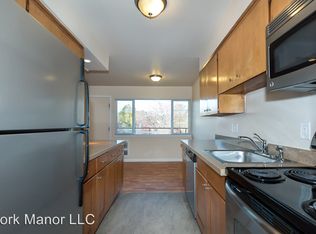 3310A York Rd S, Seattle, WA 98144