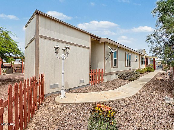 3rd image of 7142 S Rincon Ridge Dr