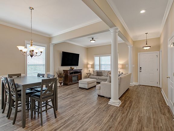 4th image of 1631 Osprey Pointe Dr