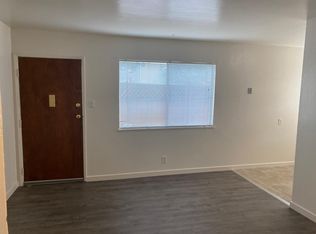 1235 Carrison St #A, Berkeley, CA 94702