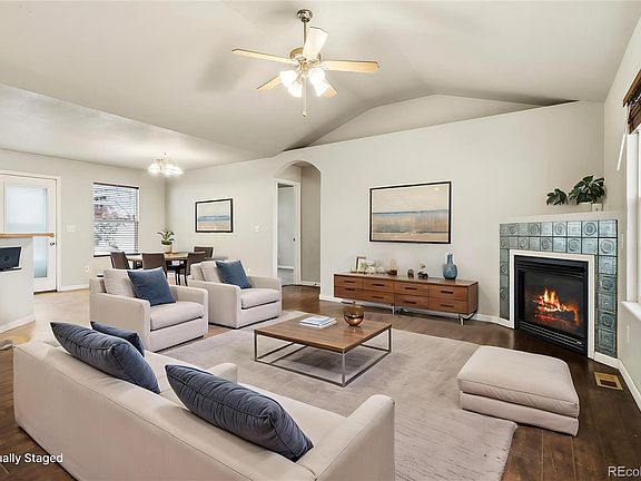 4th image of 5803 Zinfandel Street