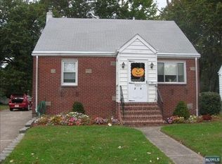 79 Phele Ave, Saddle Brook, NJ 07663