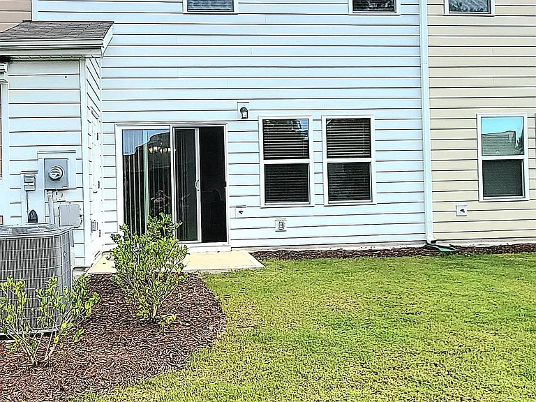 107 Joneshaven Dr — Photo 15